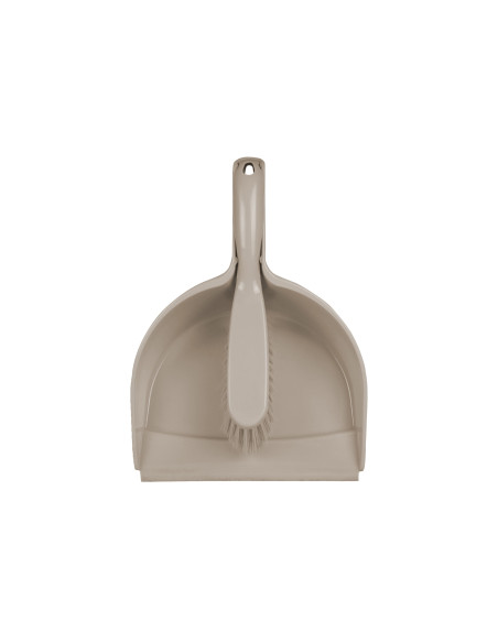 Pelle et Balayette combiné