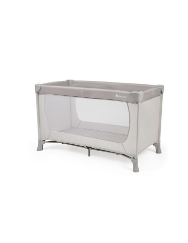 Lit Parapluie bébé