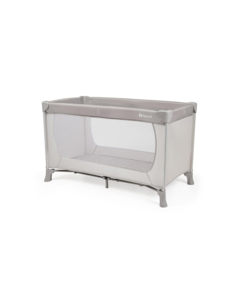 Lit Parapluie bébé