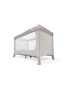 Lit Parapluie bébé 2