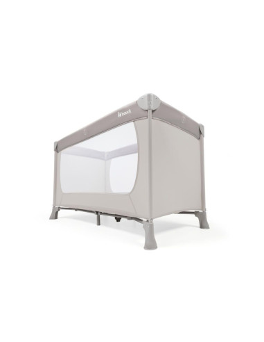 Lit Parapluie bébé