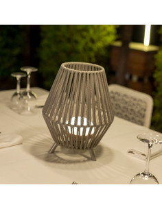 Lampe à poser Majorque 30...