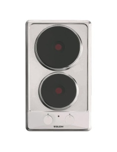 Plaque cuisson domino...