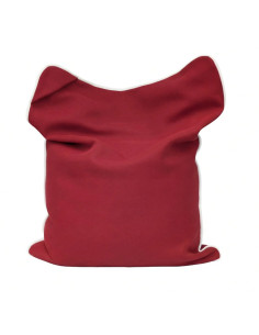 Coussin Water Pouf 1 face... 2