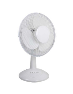 Ventilateur de table Ø30cm