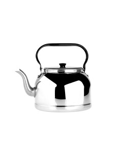 Bouilloire 3.5L