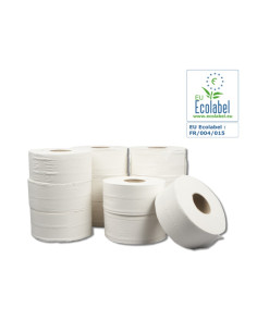 Papier hygiénique Mini...