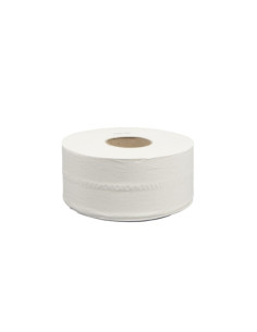 Papier hygiénique Mini... 2