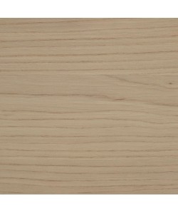 Plateau Compact 80x80cm... 2
