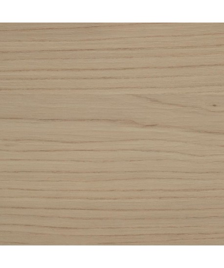 Plateau Compact 120x80cm Natural Touch