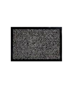 Tapis anti poussière 60x40cm