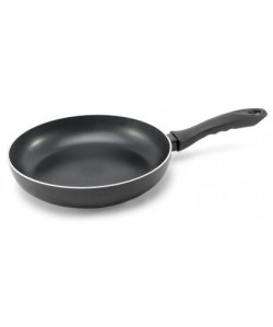 Poêle Ø28cm, AA  aluminium