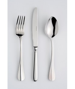 Fourchette de table...