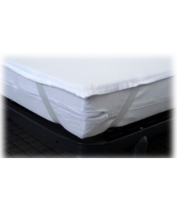 Alèse Plateau Bouclette/PVC...