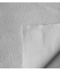 Alèse Plateau Bouclette/PVC... 2
