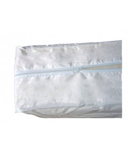 Rénove Matelas semi-durable...