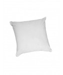 Oreiller standard 60x60