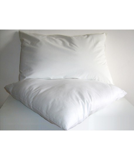 Oreiller standard 45x70