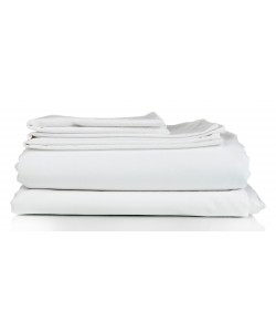 Drap Plat 240x300cm... 2