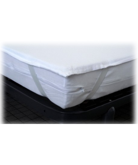 Alèse Plateau 140x190cm Qualité Premium