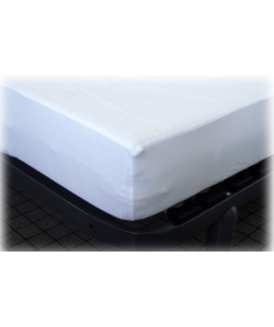 Alèse imperméable 90x200cm... 2