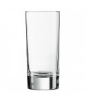 Verre forme Haute 29cl