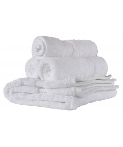 Drap de bain éponge... 2