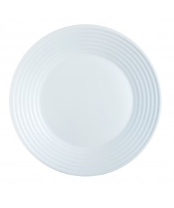 Assiette plate ø23.5cm...