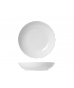 Assiette Creuse ø20cm...