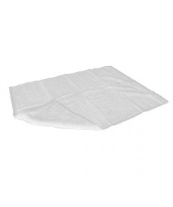 Tapis de bain 40x50cm... 2