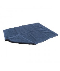 Tapis de bain 40x50cm... 2