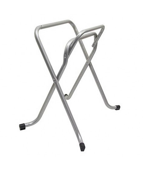 Pied Lorraine n°1 pour plateau carré...