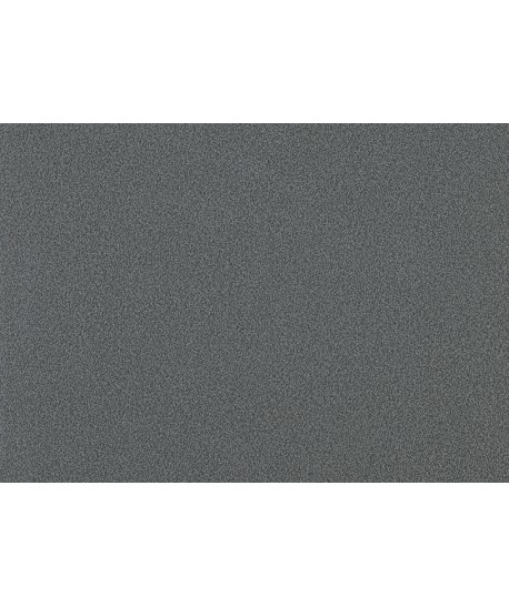 Plateau stratifié moulé 60x60cm...