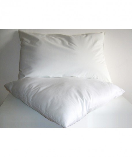 Oreiller standard 45x70