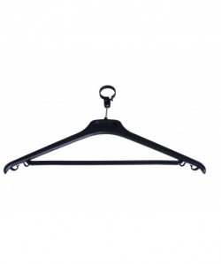 Anneau antivol plastique... 2