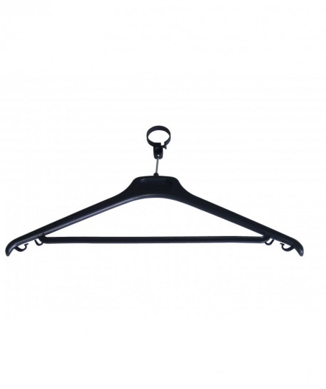 Anneau antivol plastique pour E0009