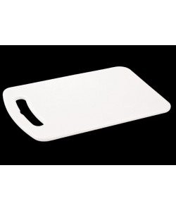 Planche à Découper 37x24cm...