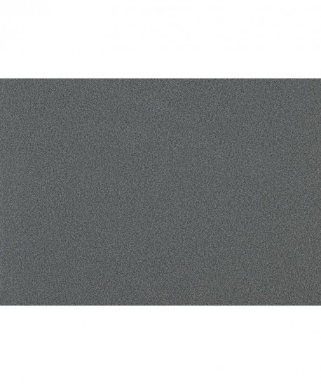 Plateau stratifié moulé 70x70cm...