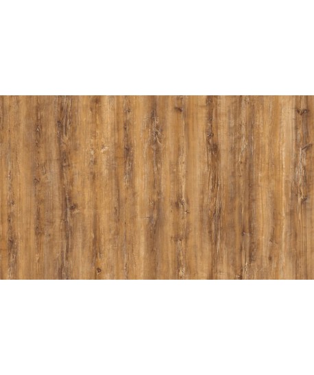 Plateau stratifié moulé 70x70cm...