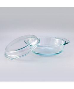 Cocotte micro-ondes 1.5 L...