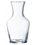 Carafe 1L