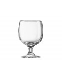 Verre à Pied 25cl Amélia