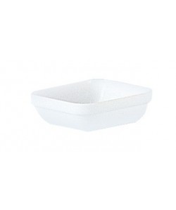 Ravier 11x11cm restaurant...