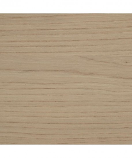 Plateau Compact 69x69cm Natural Touch