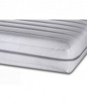 Matelas mousse Ht Gamme Hôtel 35 kgs, ép 16cm - 80x190cm
