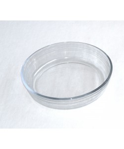 Plat ö four ø23cm (moule ö manqu_)
