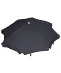 Parasol Ø200cm BANLIAT.COM, inclinable