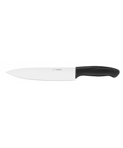Couteau du Chef, manche... 2