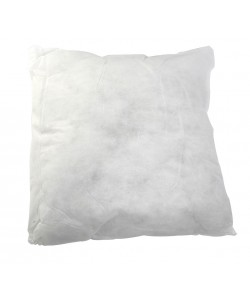 Oreiller Jetable 55x55...