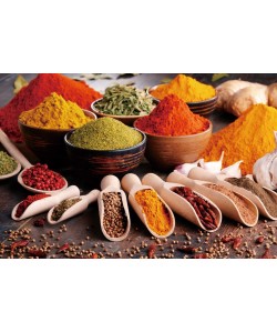 Planche à Découper 30x20cm...